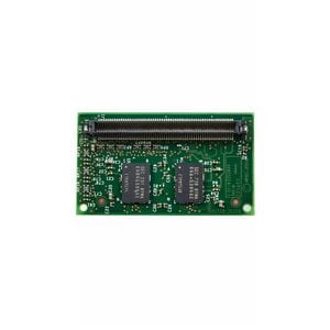 HP 2GB DDR3Lx32 120-pin 933MHz DIMM