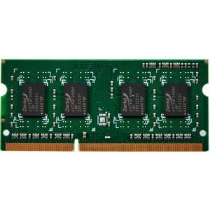 HP 4GB DDR3Lx64 204-pin 933MHz DIMM