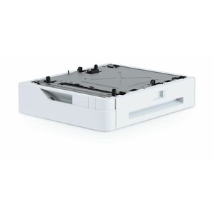 Xerox Medienfach/Einzugswalze - 550 Blätter - Normalpapier - Legal 215,90 mm x 355,60 mm