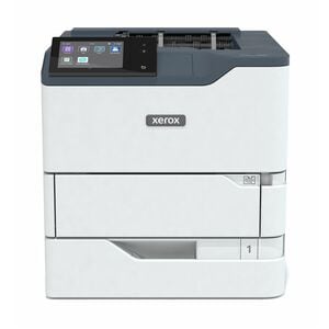 Xerox VersaLink B620 - Desktop Kabel Laserdrucker - Monochrom - 61 ppm Monodruck - 1200 x 1200 dpi Druckauflösung - Duplex