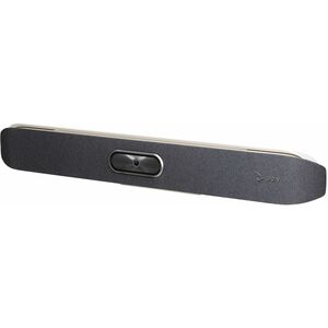 Poly Studio X50 Video Conference Equipment - Medium Room Size Supported