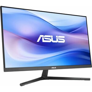 ASUS VU279CFE-B. Dimensioni diagonale schermo: 68,6 cm (27"), Risoluzione del display: 1920 x 1080 Pixel, Tipologia HD: Fu