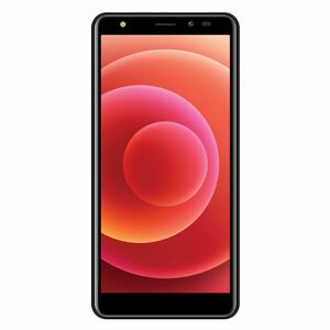 Smartphone MaxCom Smart MS554 32 GB - 4G - 14 cm (5,5") 480 x 960 - Cortex A53Quad core (4 Core) 1,40 GHz - 2 GB RAM - And