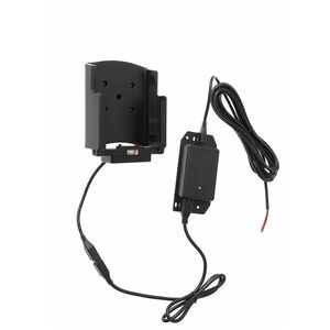 Brodit Mobile Computer, GPS Receiver Handheld Device Holder