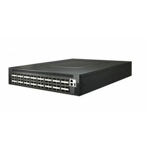 Commutateur Ethernet Keysight Vision 7816 - 100 Gigabit Ethernet, 40 Gigabit Ethernet - 40GBase-X, 100GBase-X - Conforme a