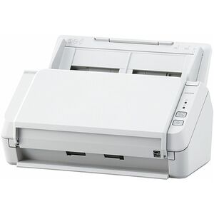 SP-1125N