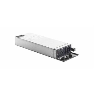 Meraki Redundante Stromversorgung - Hot-Swap-fähig, Plug-in-Modul