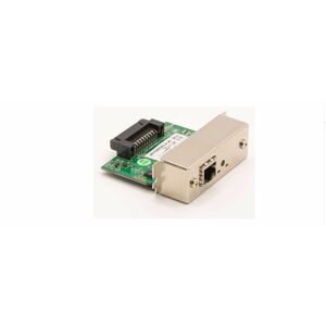 Citizen Ethernet-Karte für POS-Drucker