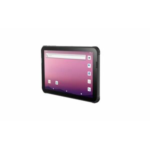EDA10A ANDROID 12 W/ GMS WWAN WLAN NON IMAGER 2.2GHZ 4GB/64GB