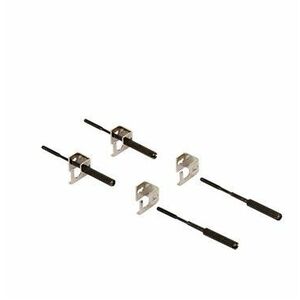 Matrox Kabelbündler - Kabel-Klemme