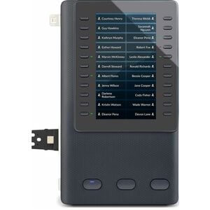 Poly Edge E Phone Expansion Module