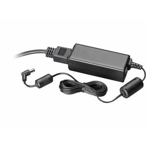 Poly Power Supply - 5 V DC Output