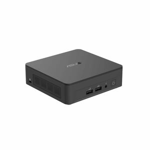 RNUC12WSKV50002 99AP24 WALL ST WALLSTREET CANYON I5 VPRO NUC KI