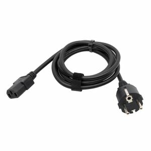 AXIS TU6011 MAINS CABLE .