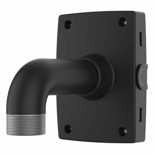 AXIS TP3301-E POLE MOUNT BLACK .