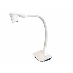 Optoma DC460 Dokumentenkamera - 7,87 mm CMOS