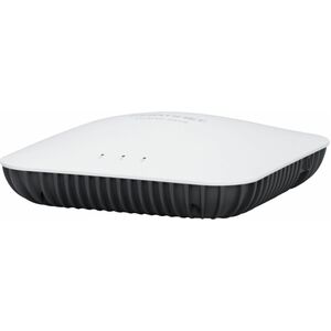 REGION CODE A AP WIFI 6E ACCESS POINT