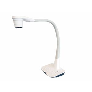 Optoma DC460 Dokumentenkamera - 7,87 mm CMOS