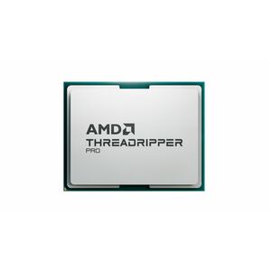 AMD Ryzen Threadripper PRO 7000 7965WX Tetracosa-core (24 Core) 4.20 GHz Processor - OEM Pack - 128 MB L3 Cache - 24 MB L2