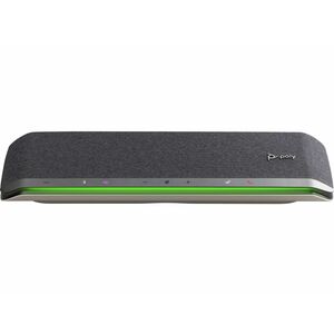Poly Sync 60 -M Speakerphone