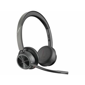 VOYAGER 4320 UC V4320-M C USB-C WW