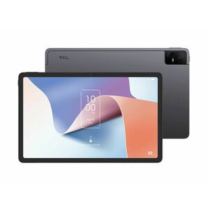 TCL NXTPAPER 11 Tablet - 27,9 cm (11 Zoll) 2K - MediaTek Helio P60T Octa-Core - 4 GB - 128 GB - Android 13 - Cortex A73 Qu