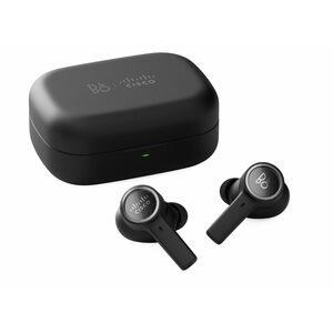 Webex 950 True Wireless Earbud Stereo Earset - Black Anthracite - Binaural - In-ear - 1000 cm - Bluetooth - 32 Ohm - 20 Hz