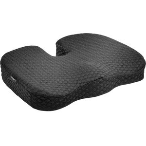 PREMIUM COOL-GEL SEAR CUSHION MOQ- BUYER