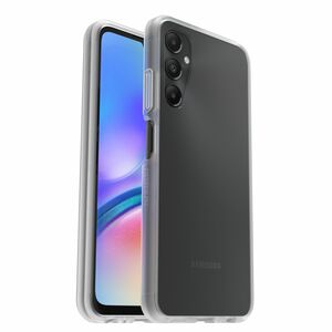 OtterBox Vidro Protetor de ecrã - Claro - Para LCD Smartphone