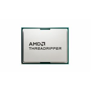 AMD Ryzen Threadripper 7000 7960X Tetracosa-core (24 Core) 4.20 GHz Processor - 128 MB L3 Cache - 24 MB L2 Cache - 1.50 MB