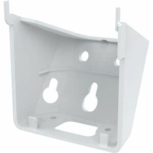 AXIS TM1001 WALL MOUNT 5 PCS .