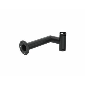 KIOSK PERIPHERAL ARM - LANDSCAPE