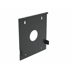 KIOSK WALL BRACKET - W:206