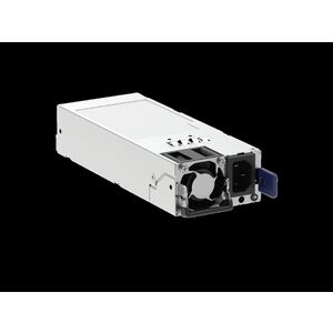 NETGEAR APS600Wv2 Alimentatore per M4350-24M4X4V (MSM4332), M4350-24F4X (MSM4328F), M4350-36X4V (XSM4340CV), M4350-24X8F8V