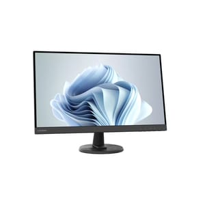Lenovo ThinkVision C27-40 27" Class Full HD LED Monitor - 16:9 - 68.6 cm (27") Viewable - Vertical Alignment (VA) - WLED B
