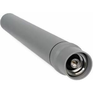 4/8/8 DBI OMNI DIPOLE N CONNECTOR CATALYST AND MERAKI