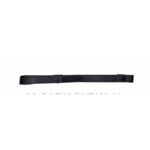 Zebra Fingerstrap - 10 / Pack - Small (S)