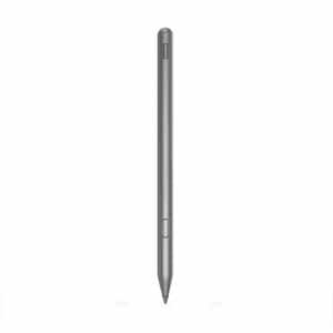 Lenovo Tab Pen Plus Bluetooth Stylus - Tablet Device Supported