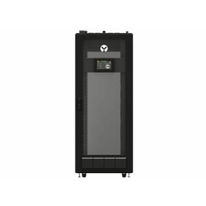 Vertiv SmartCabinet ID Zero U Cooling, 42U 3.5kW 200-240V (VS3350I) - IP54-rated, scalable cooling, fast deployment, fully