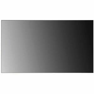 LG 55EJ5K-B Digital Signage Display - 55" - OLED - 18 Hours/7 Days Operation - 1920 x 1080 - 16:9 - 1 ms - 400 cd/m² - web