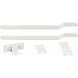 HP Poly P15/R30 Vesa Mount