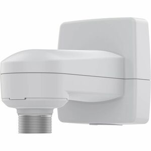 AXIS TP1001-E Mast-/Wandhalterung