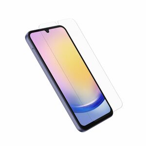 OtterBox 9H Protetor de ecrã - Claro - 1 - Para 16.5 cm (6.5") Super AMOLED Smartphone - Resistente a quedas, Resistente à