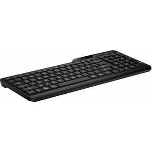 475 Dual-Mode WL KBD