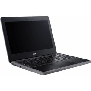 Acer Chromebook 511 C736T C736T-TCO-C7Y4 29.5 cm (11.6") Touchscreen Chromebook - HD - 60 Hz - Intel N-Series N100 - 4 GB 