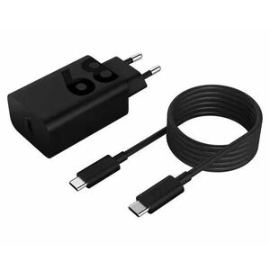 Adattatore CA Lenovo - 68 W - 1 Confezione - Europa