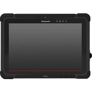 Tablet Honeywell RT10A Robusto - 25,7 cm (10,1") - Qualcomm - 8 GB - 128 GB Memoria - Octa core (8 Core) 2,20 GHz - Fino a