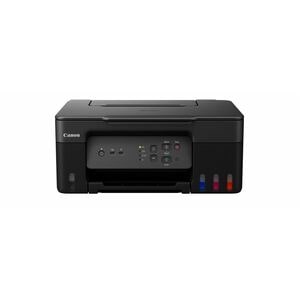 Canon G3630 MegaTank Inkjet Multifunction Printer - Colour - Copier/Printer/Scanner - 4800 x 1200 dpi Print - USB - For Ph