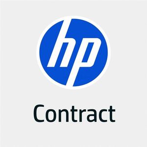 HP Officejet Pro 9730C Wired & Wireless Inkjet Multifunction Printer - Colour - Cement - Copier/Printer/Scanner - 34 ppm M