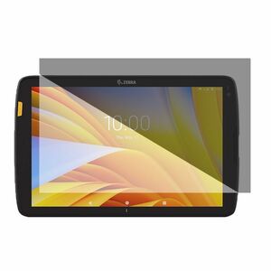 InfoCase 9H Vidro temperado Protetor de ecrã - Para 20.3 cm (8") LCD Tablet - Resistente a Óleo, Resistente a riscos, Impa